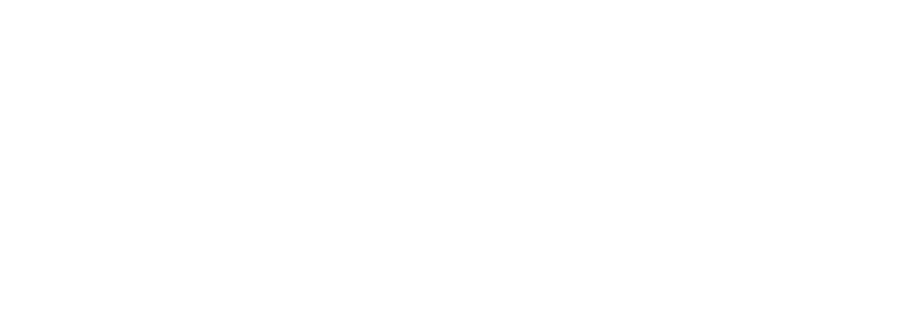 瀚屿智能