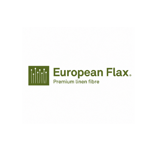 European Flax certification mark