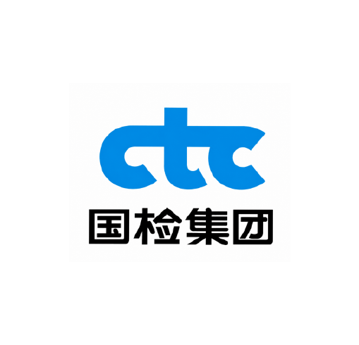 CTC certification mark