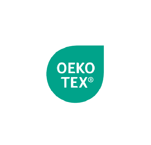 OEKO-TEX certification mark