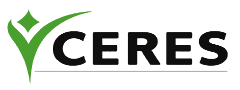 CERES