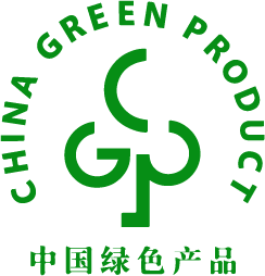 中国绿色产品
