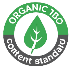 Organic 100 Content Standard