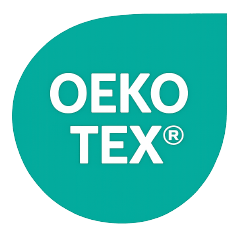 OEKO-TEX