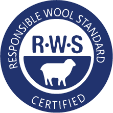 RWS 责任羊毛标准