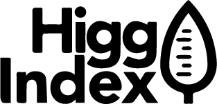 Higg Index