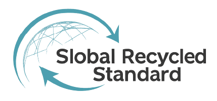 Global Recycled Standard