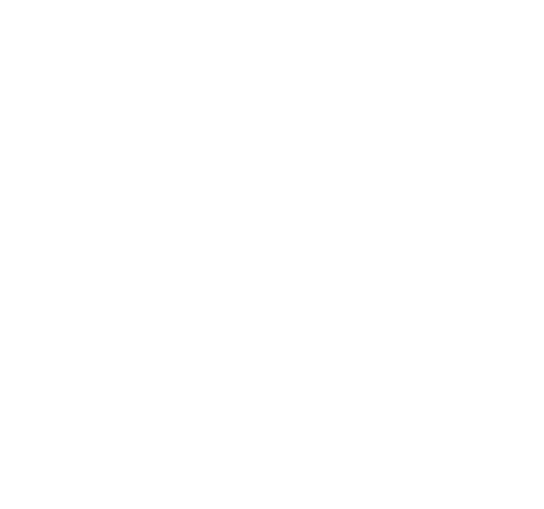 荣利福Logo